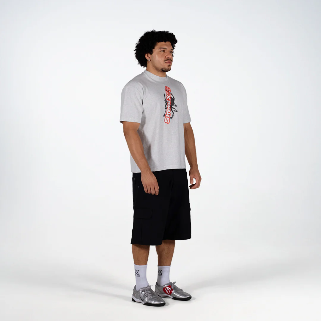 Arachnid AD Tee - Image 6