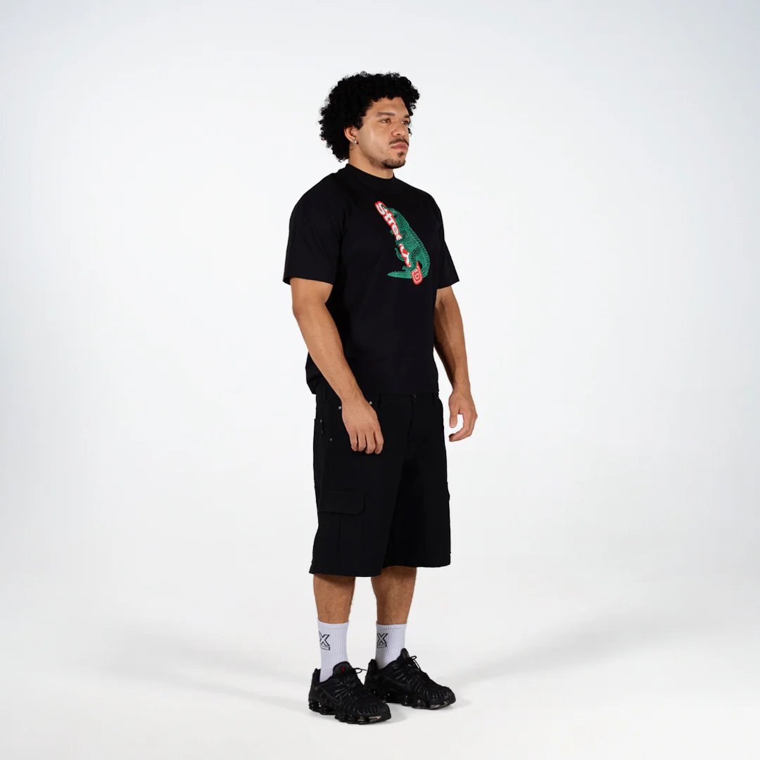 Basilik AD Tee - Image 6