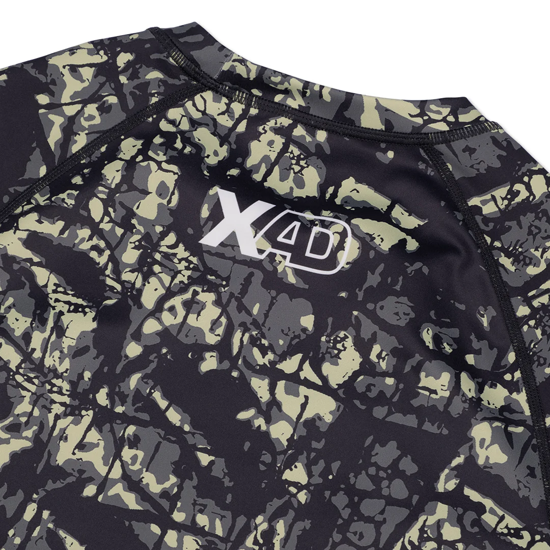 Basilik Rash Guard - Image 5