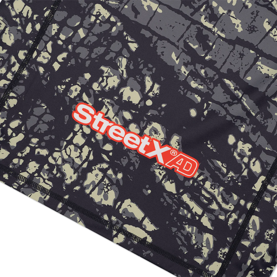 Basilik Rash Guard - Image 6