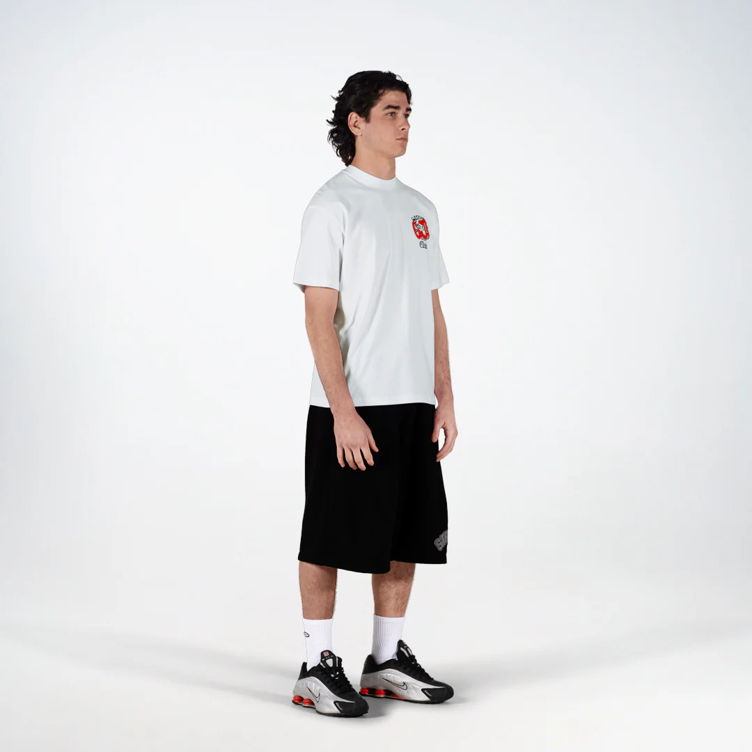 CJI Paint Tee - Image 6