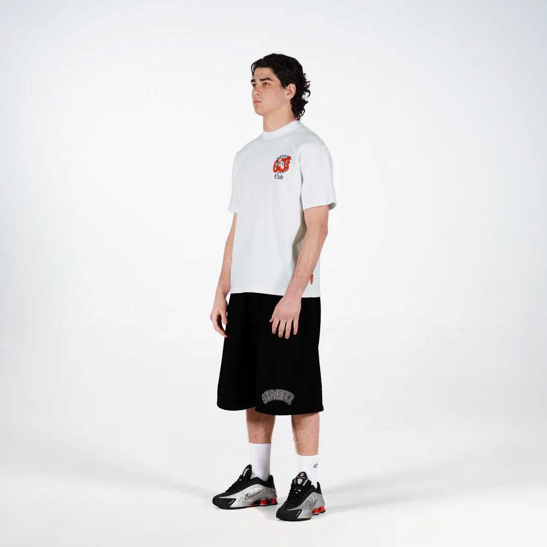 CJI Paint Tee - Image 7