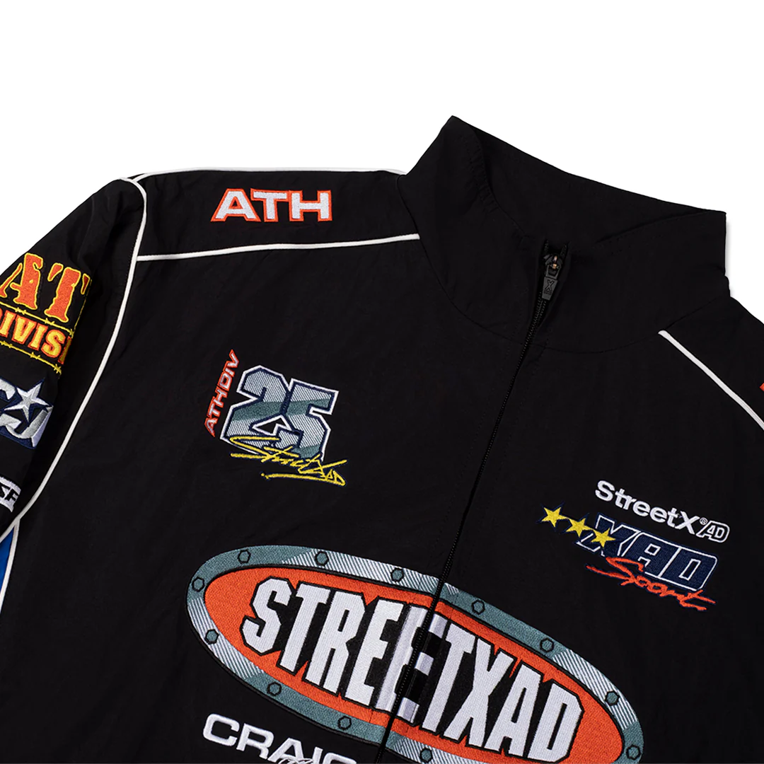 CJI Jacket - Image 6