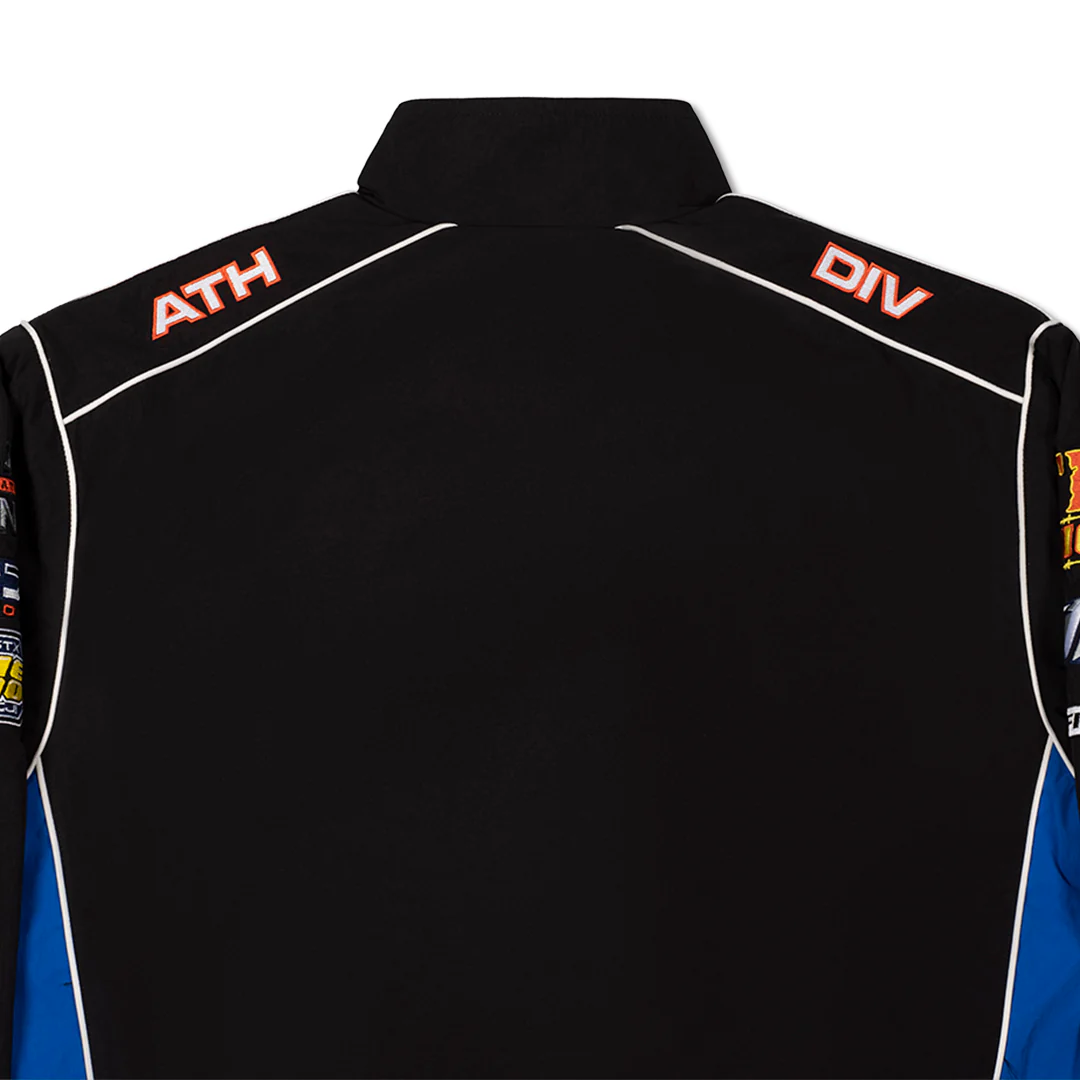 CJI Jacket - Image 7