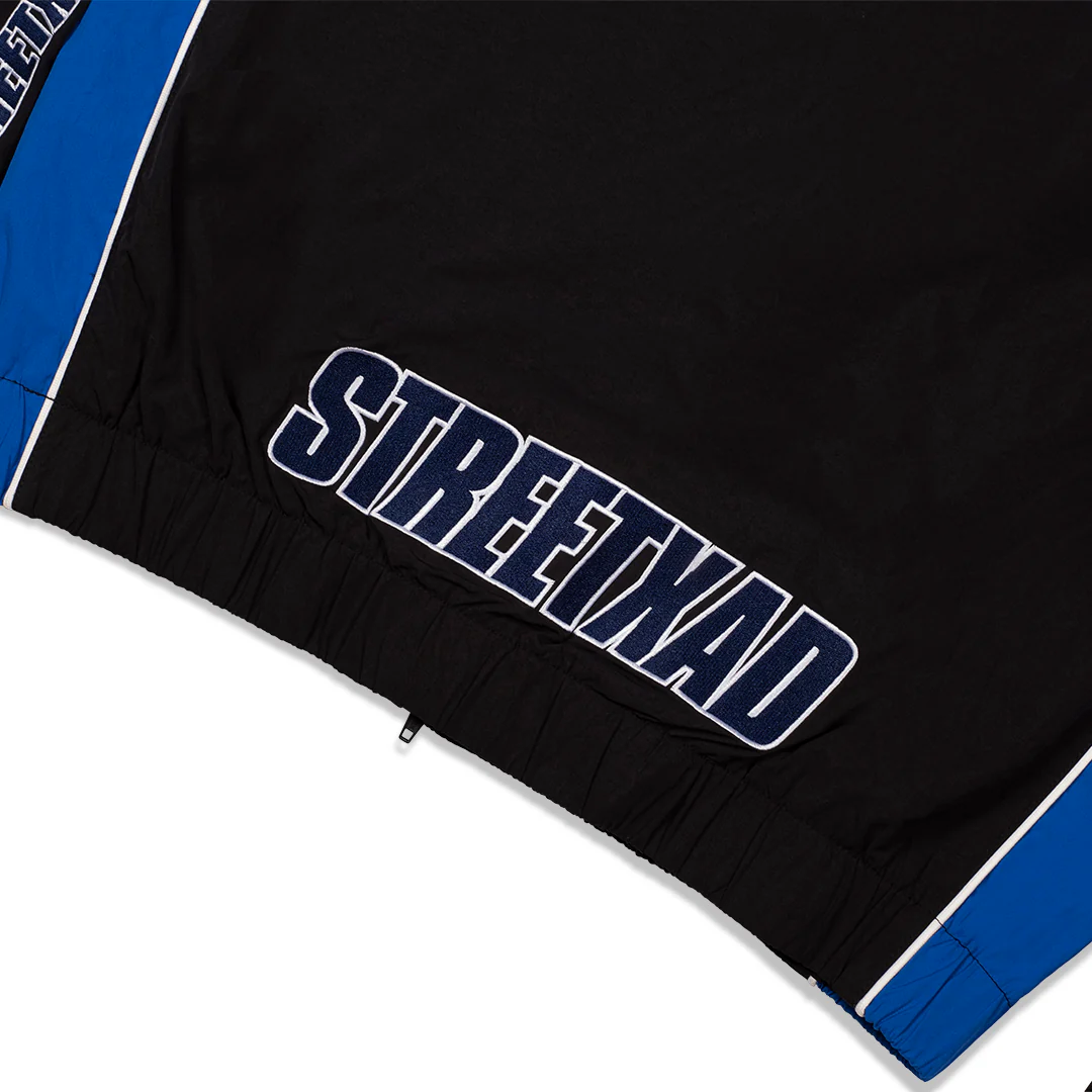 CJI Jacket - Image 8