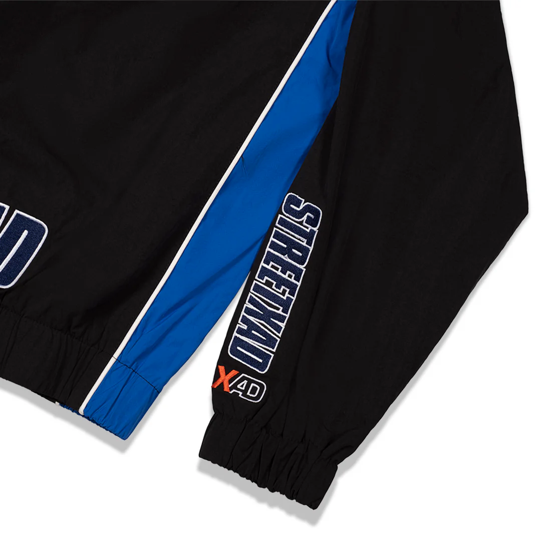 CJI Jacket - Image 9