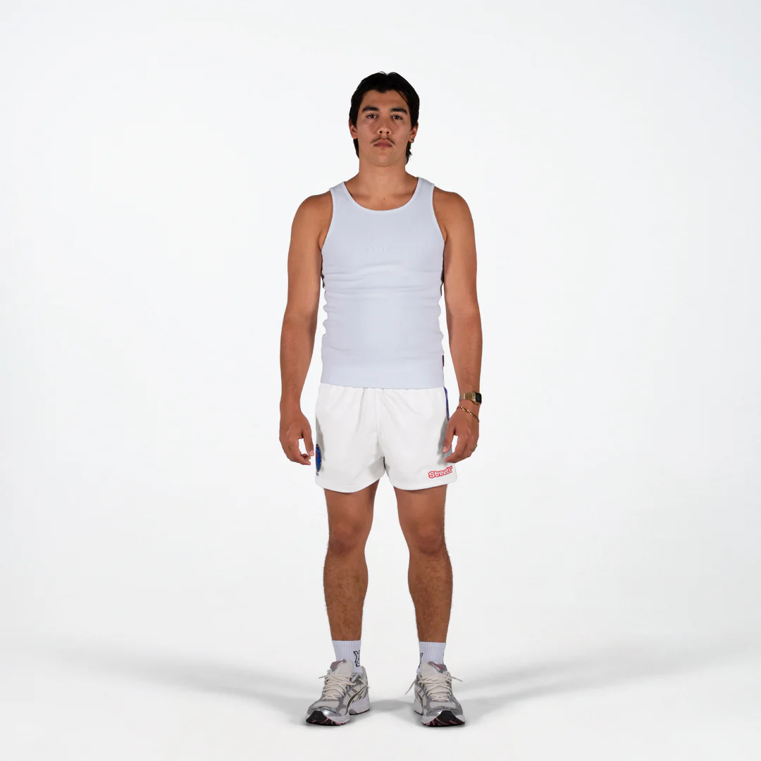 Footy Stars Shorts - Image 5