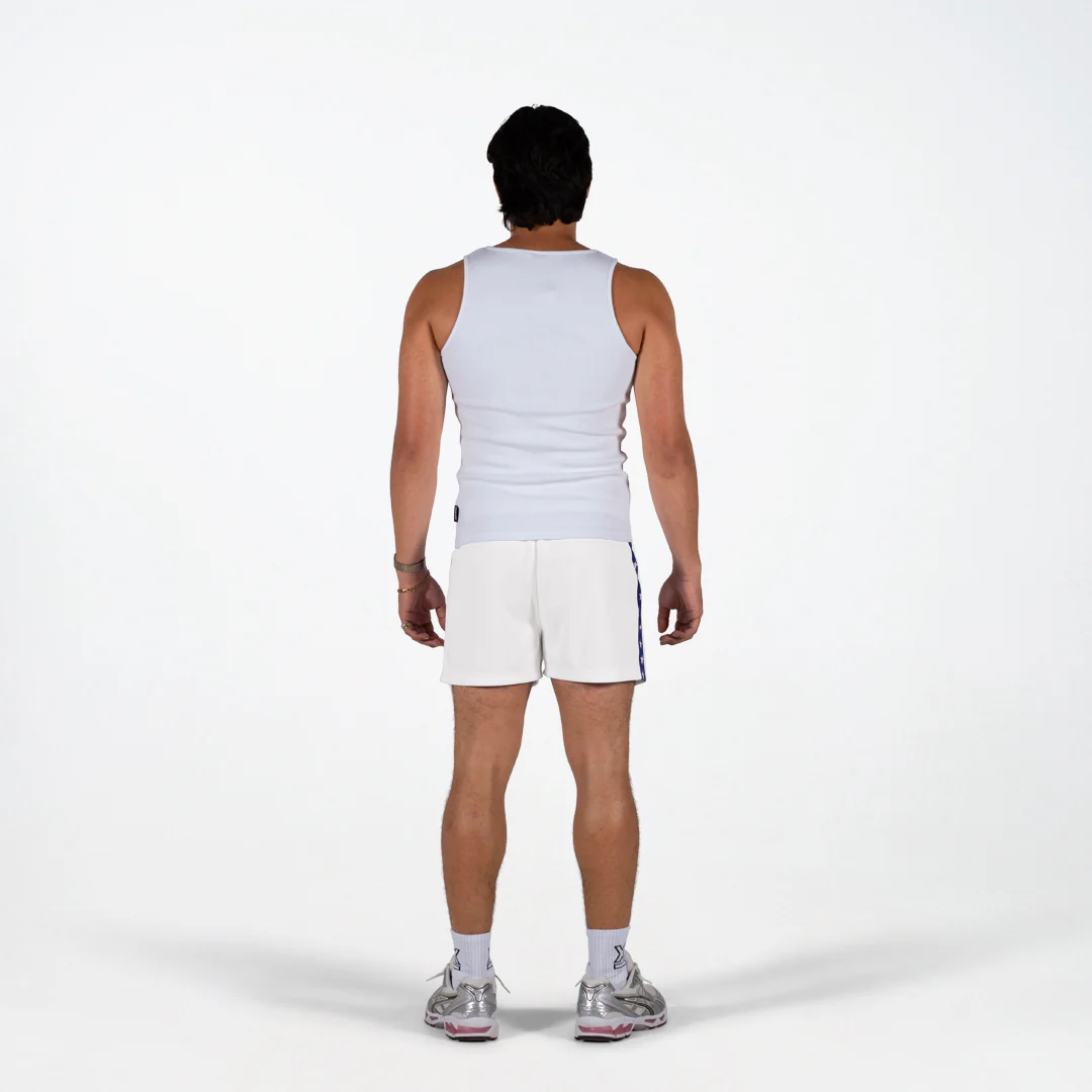 Footy Stars Shorts - Image 8