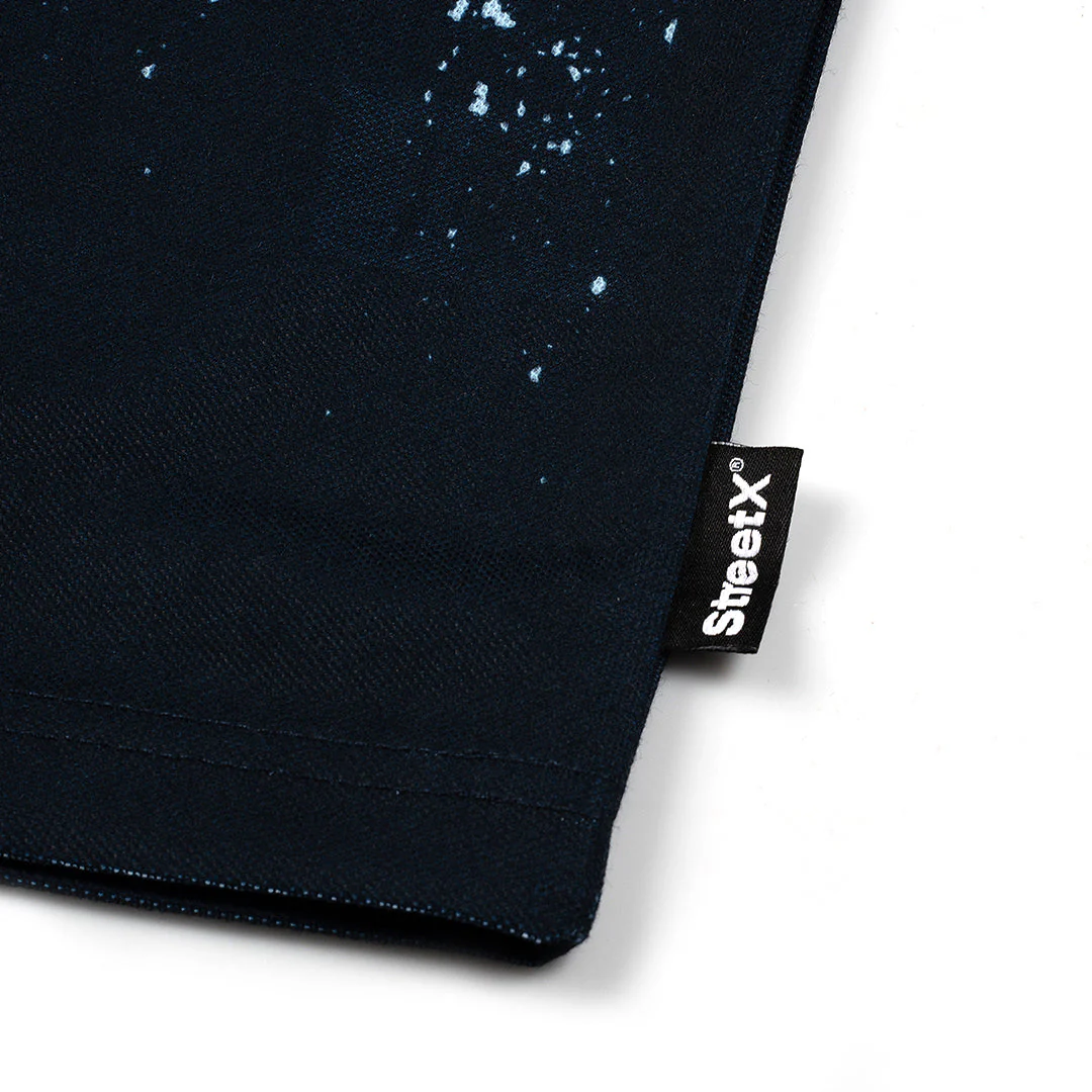 Garros Polo Shirt - Image 3