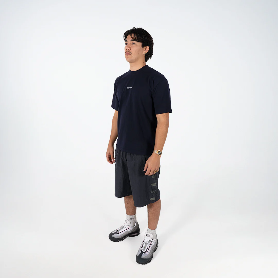 Miccy Down Under Tee - Image 3