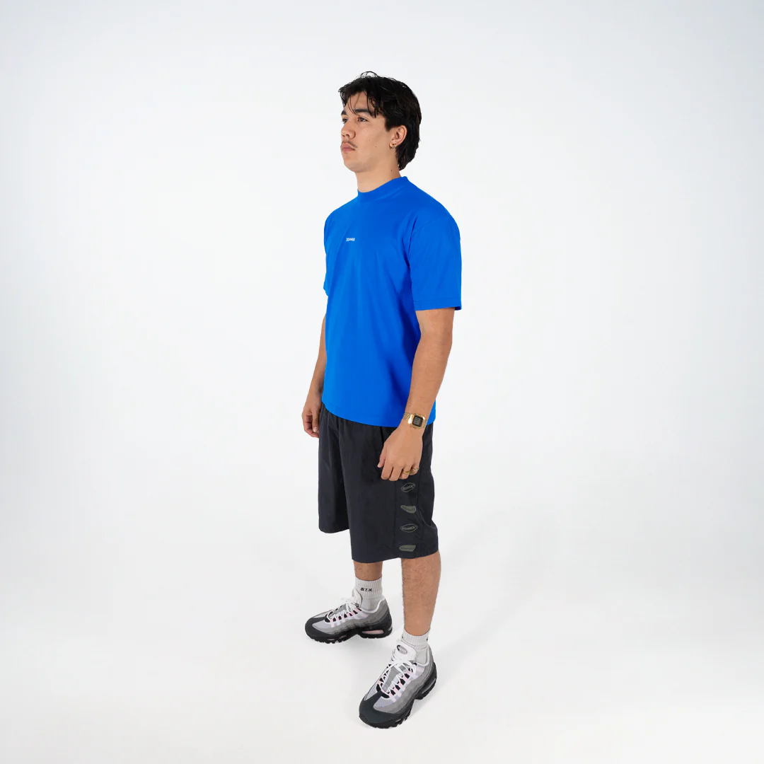 Miccy Down Under Tee - Image 3