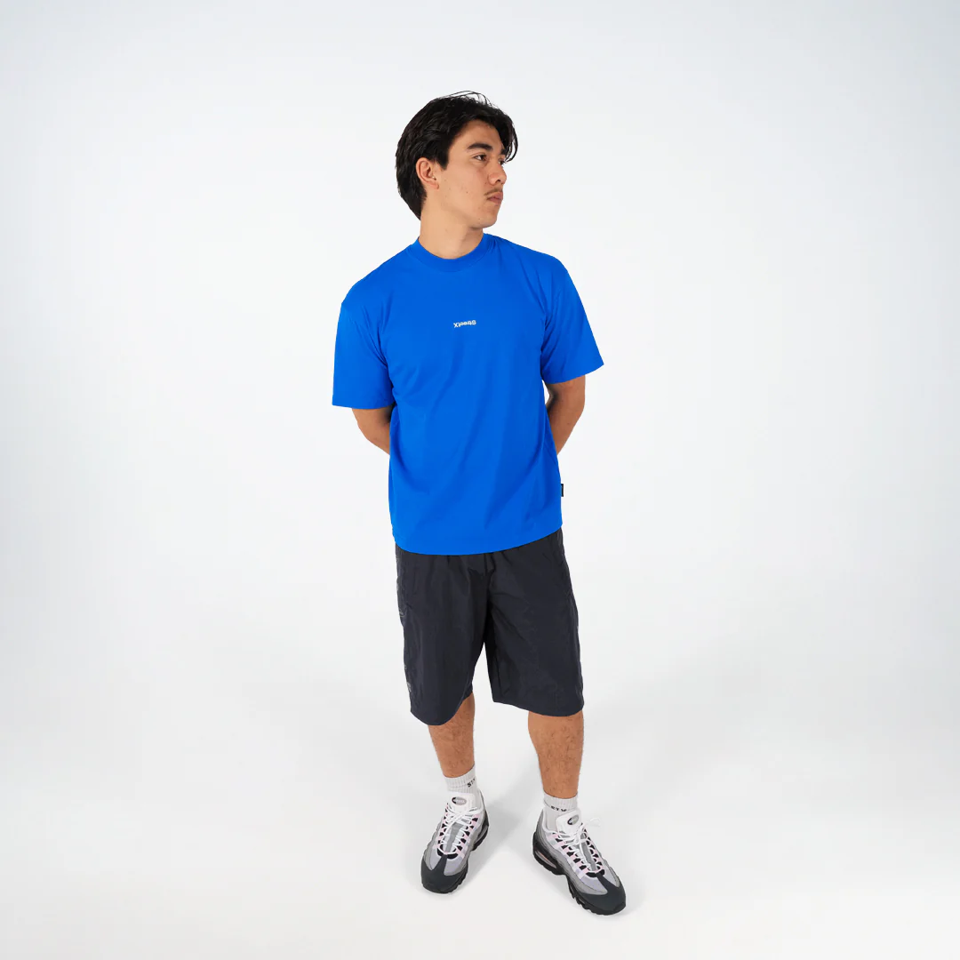 Miccy Down Under Tee - Image 4