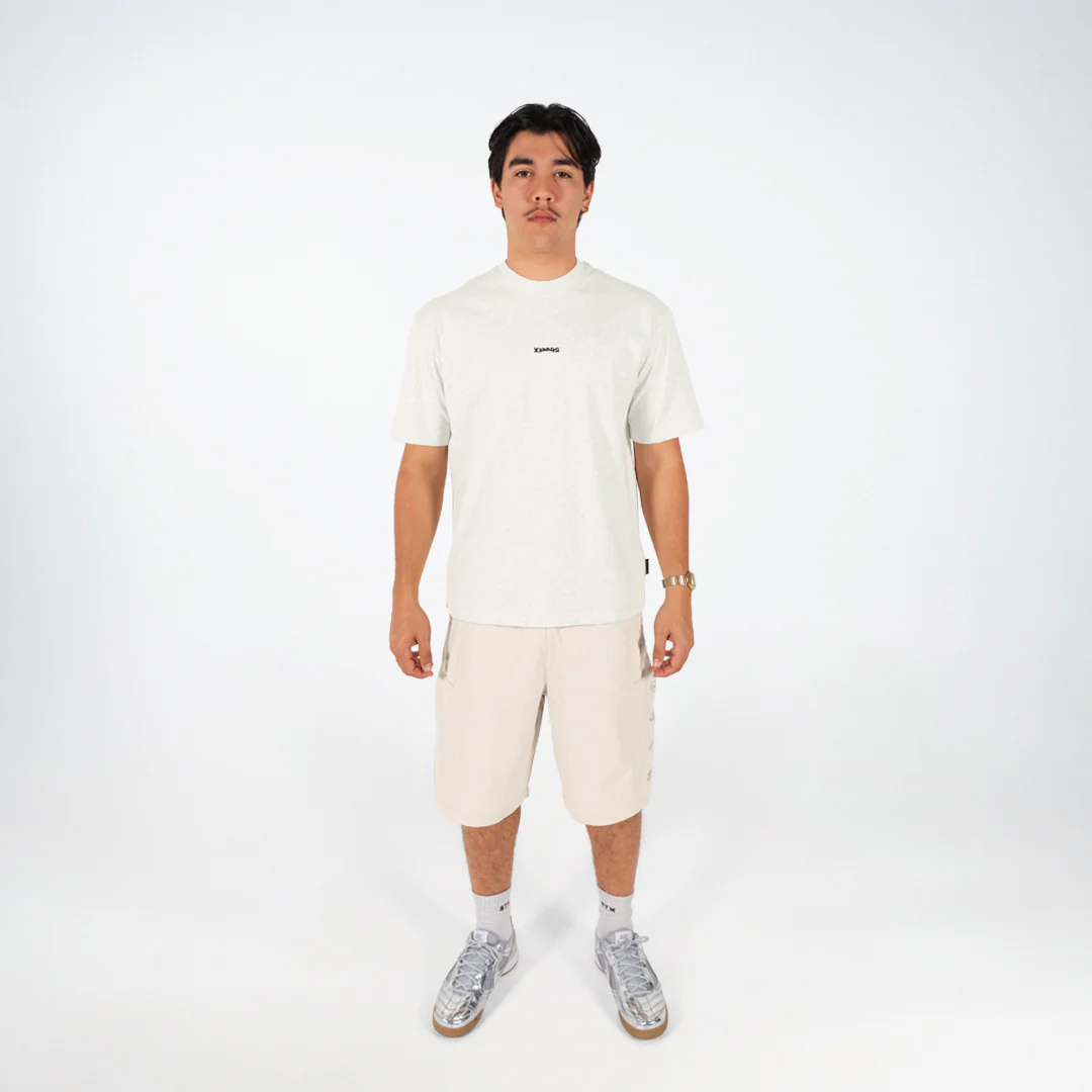 Miccy Down Under Tee - Image 3