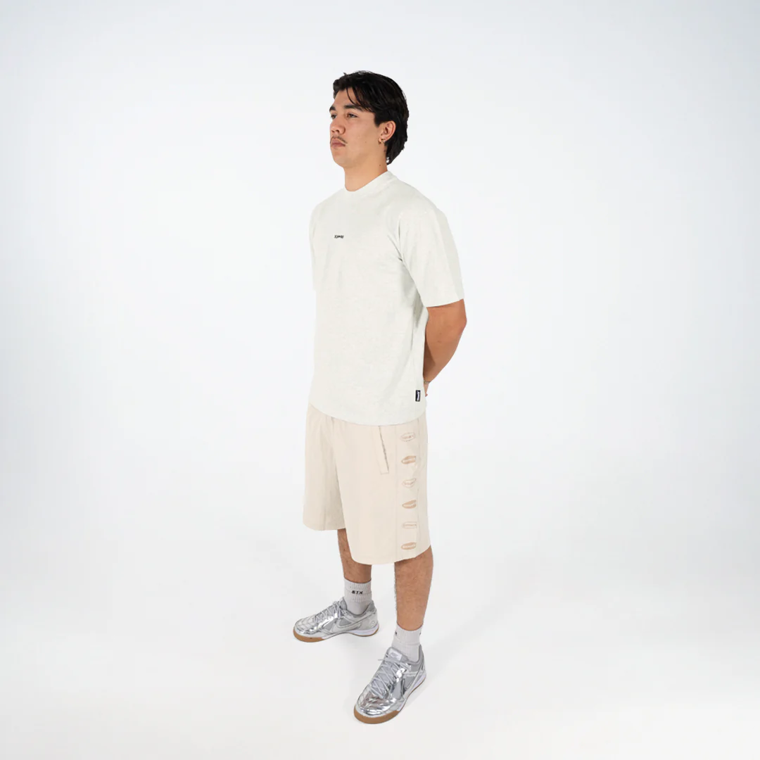 Miccy Down Under Tee - Image 4