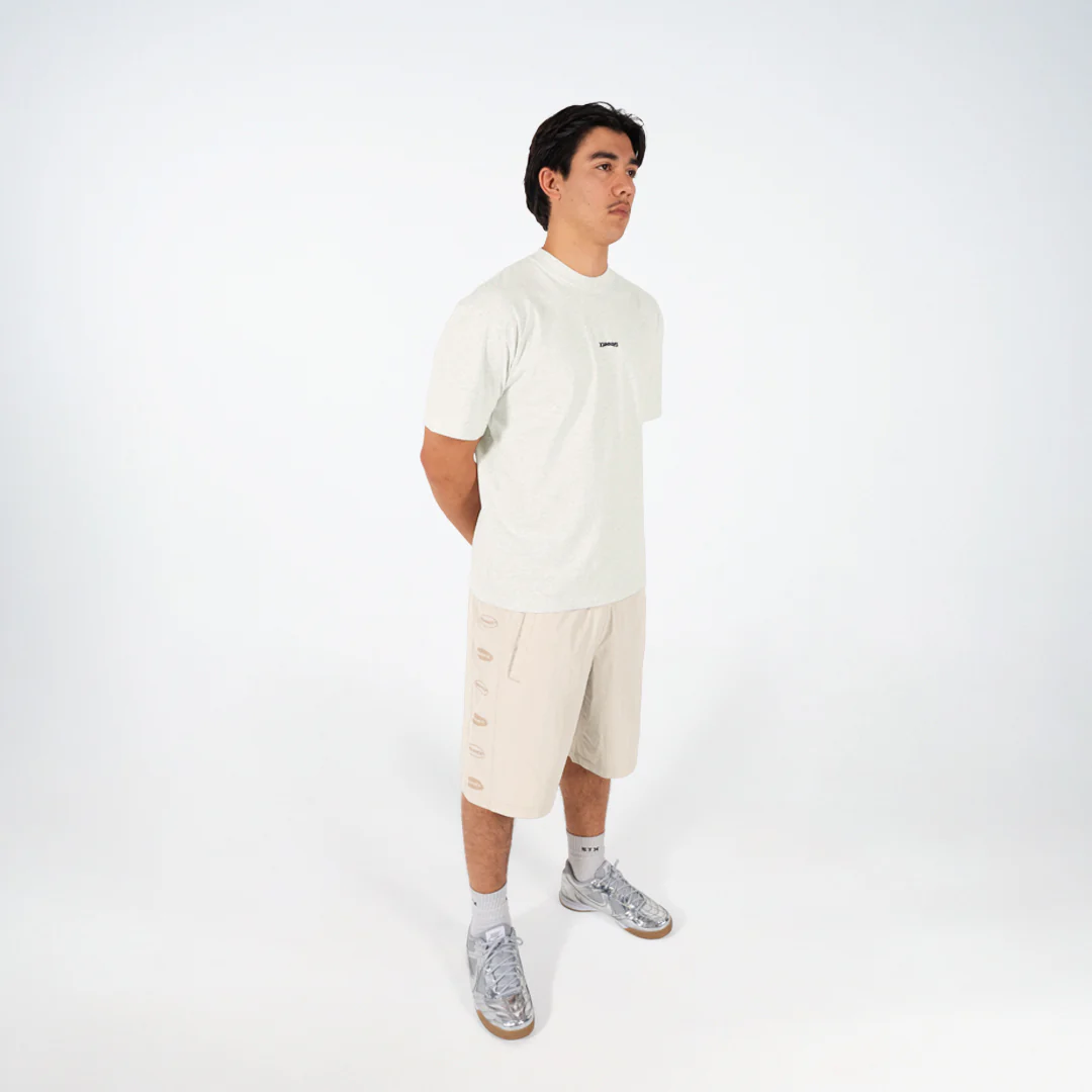 Miccy Down Under Tee - Image 5