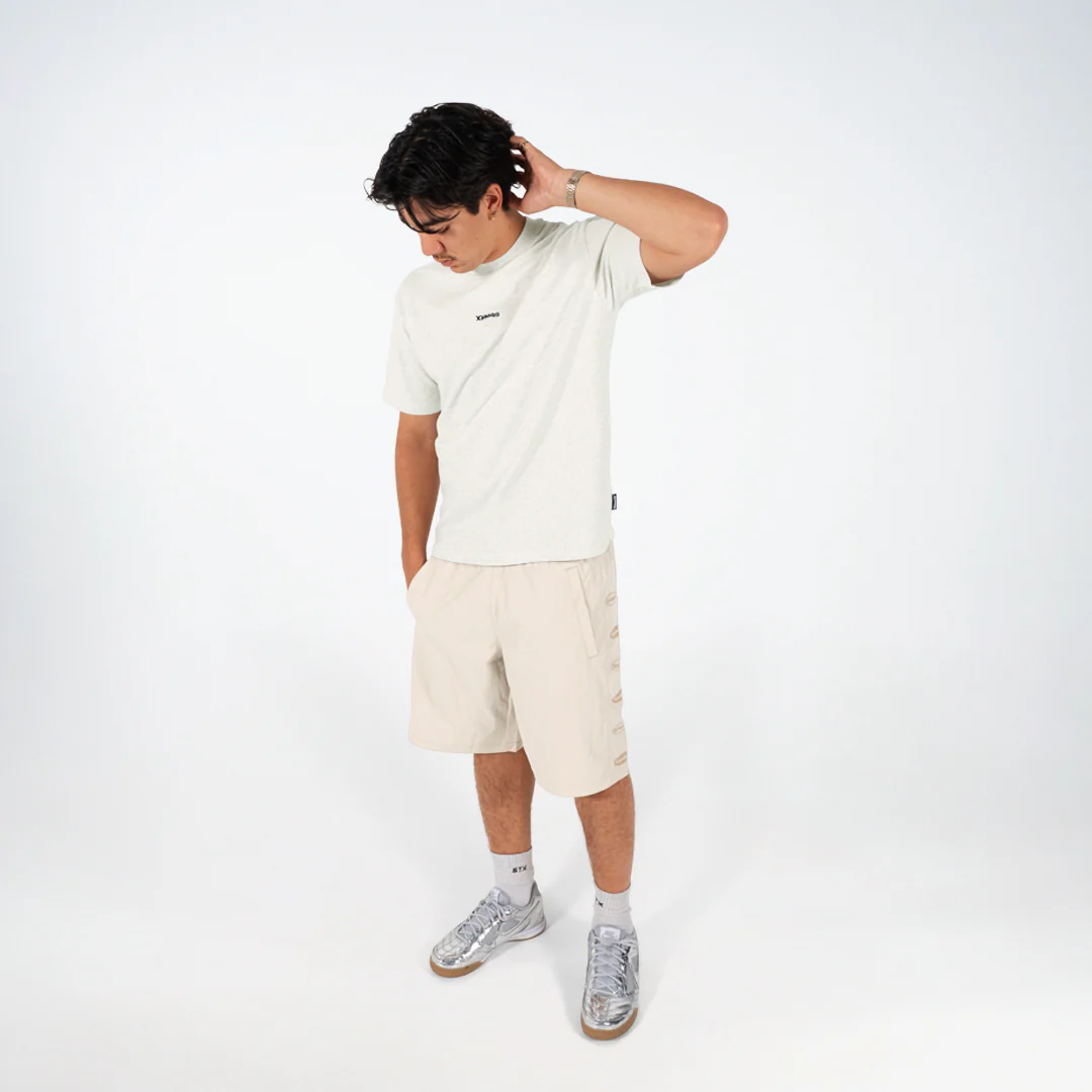 Miccy Down Under Tee - Image 6