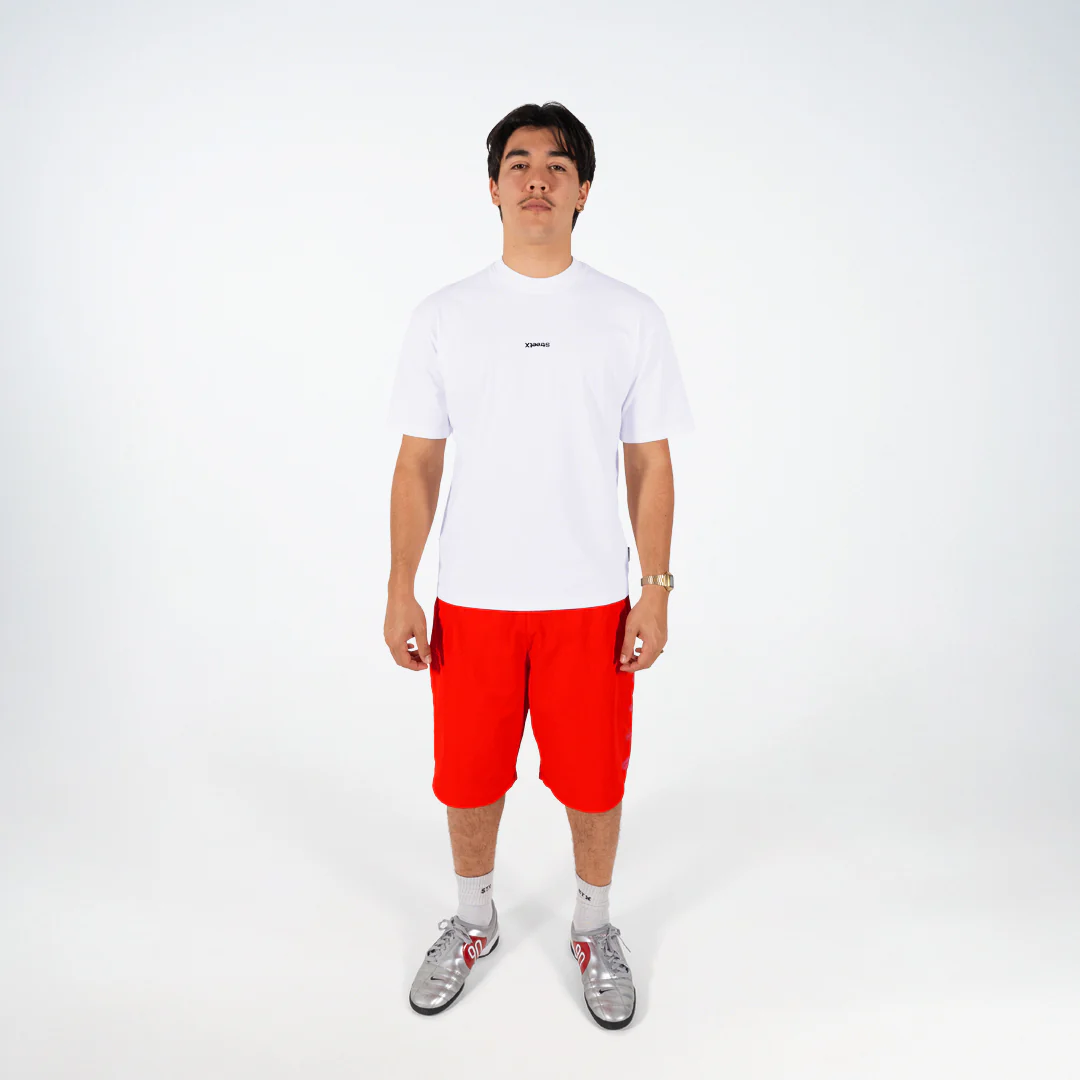 Miccy Down Under Tee - Image 3