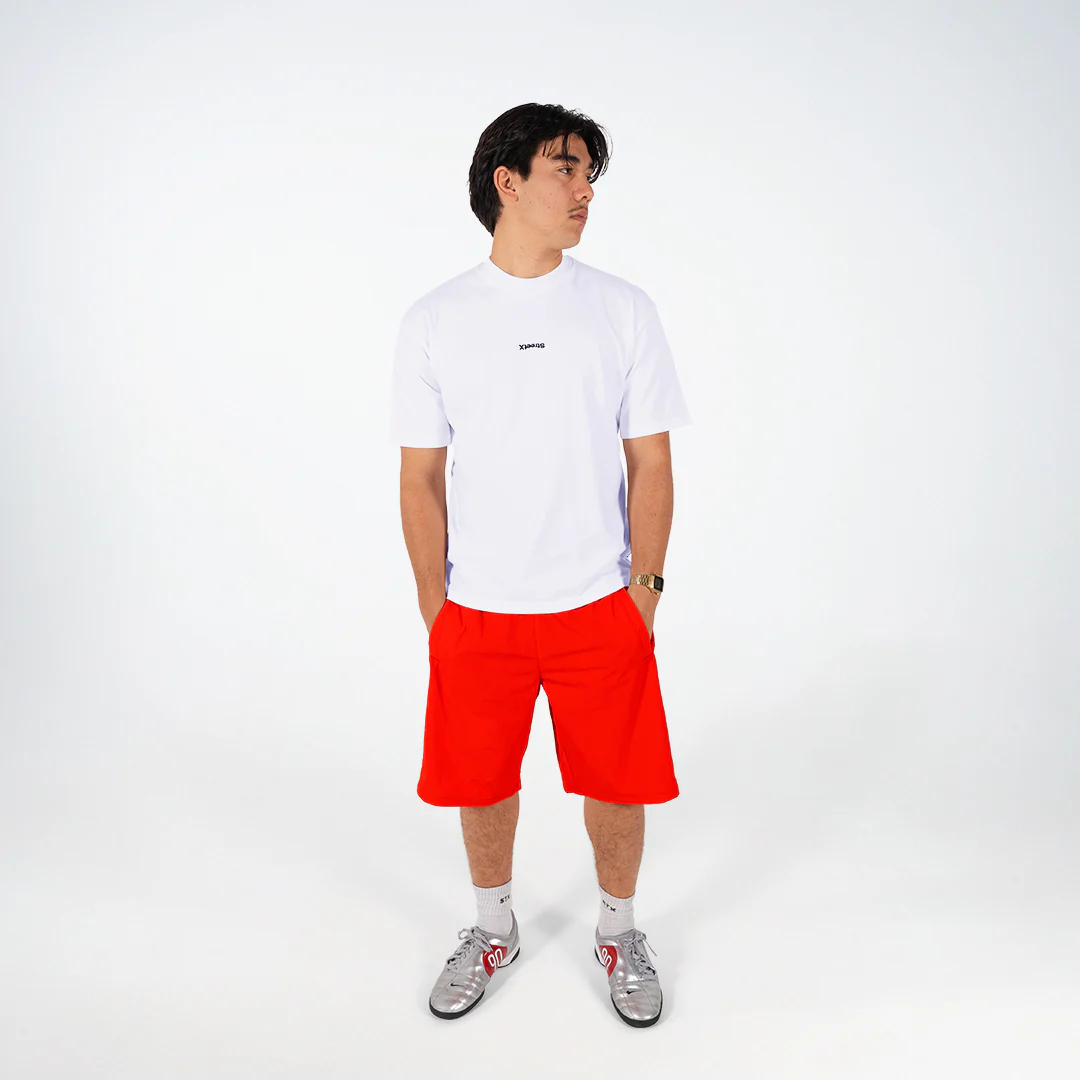 Miccy Down Under Tee - Image 4