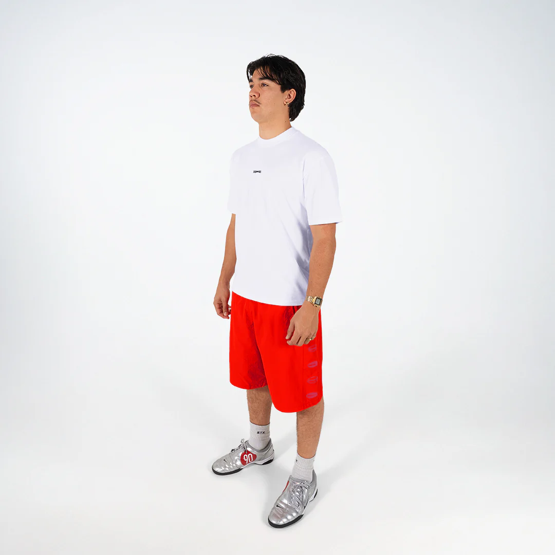 Miccy Down Under Tee - Image 5