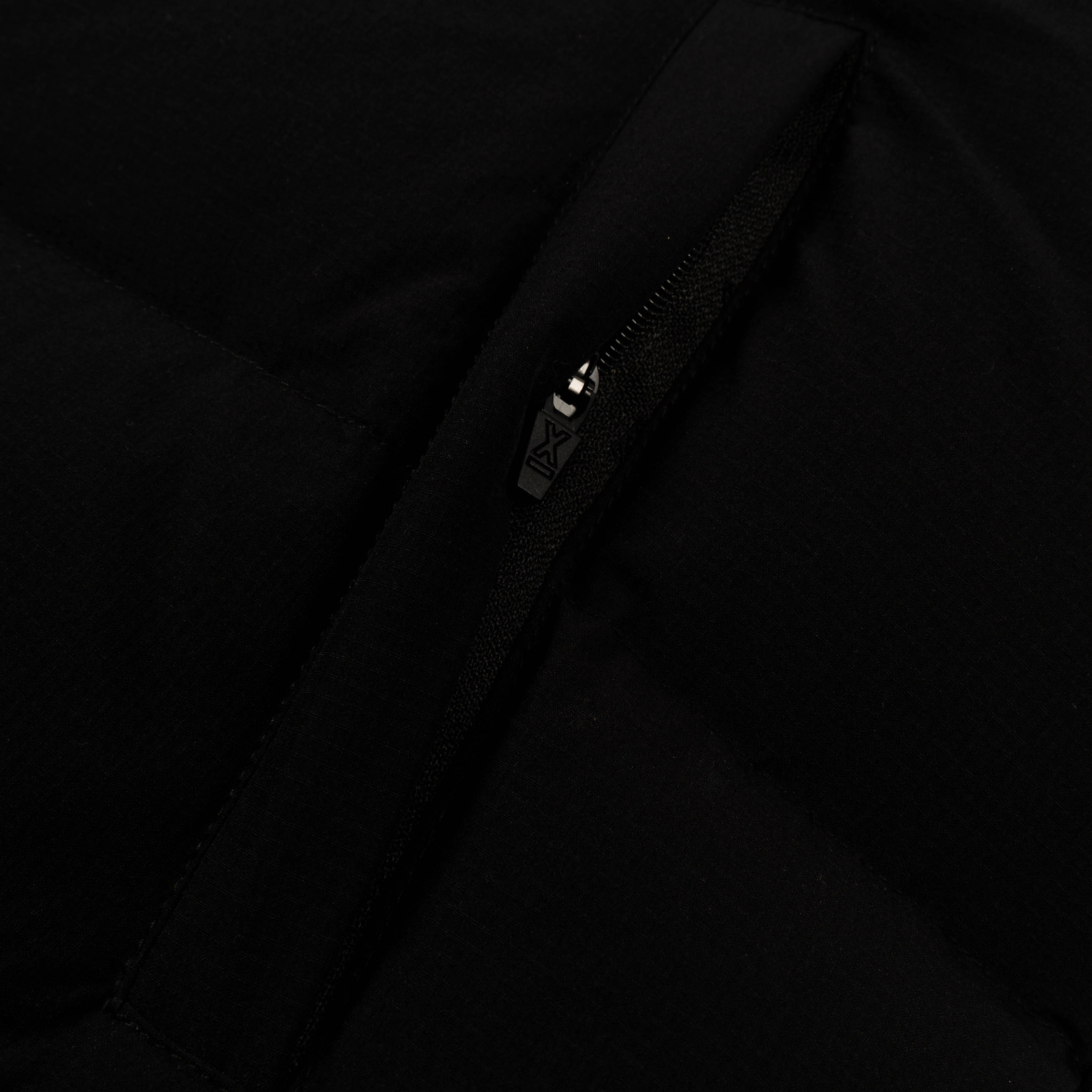 Micro Box Puffer Vest - Image 4