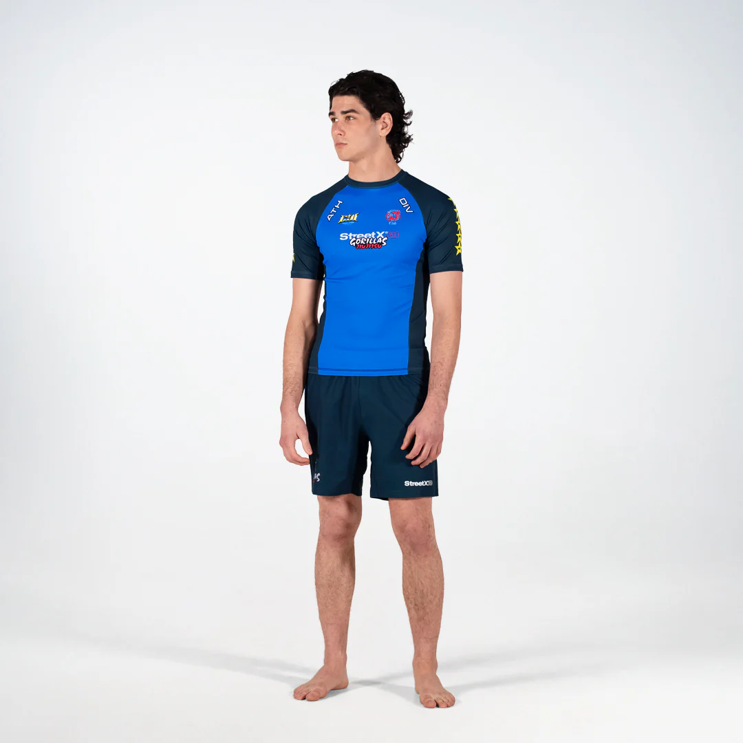 Misfits 3.0 CJI Rash Guard - Image 13