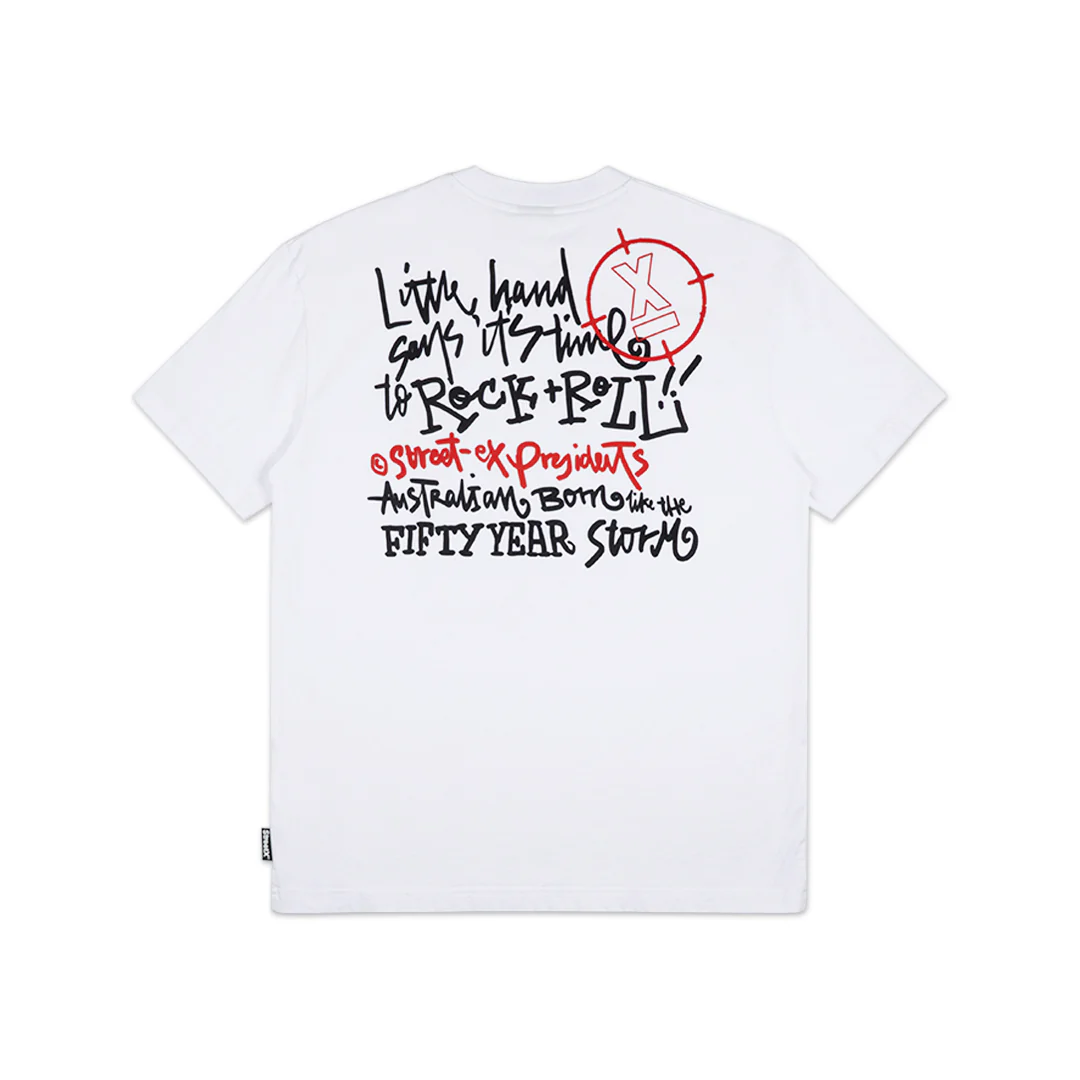 Search Tee - Image 3