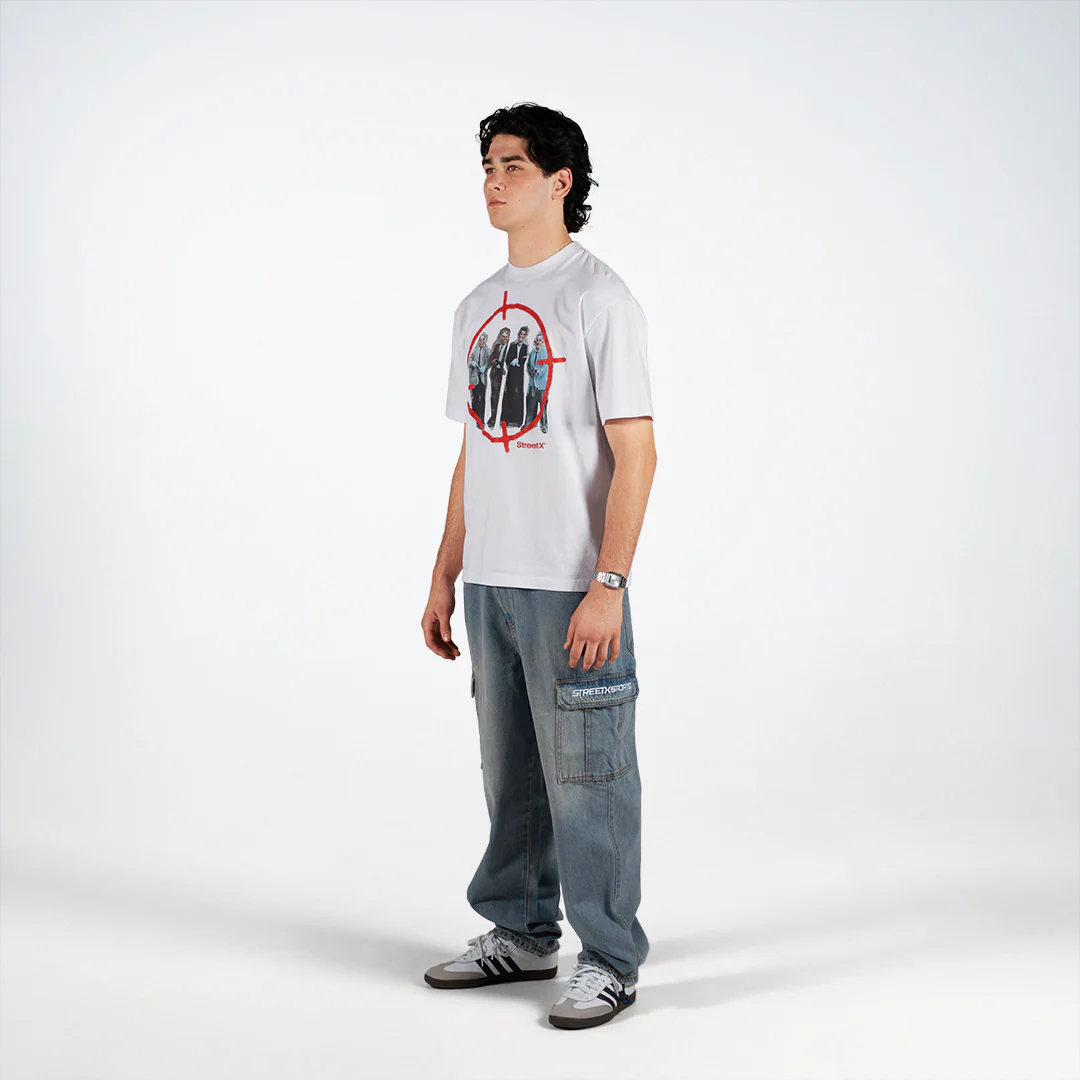 Search Tee - Image 6