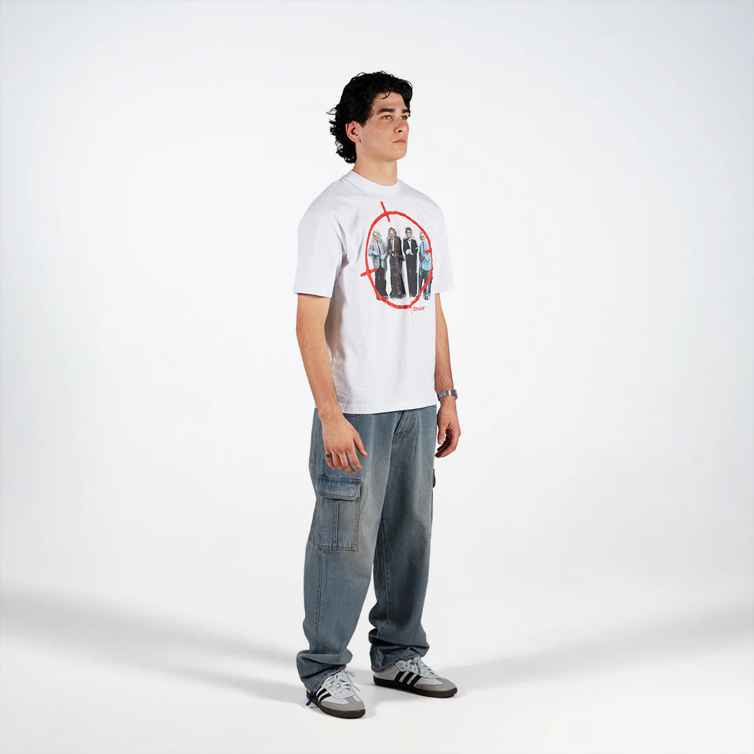 Search Tee - Image 7