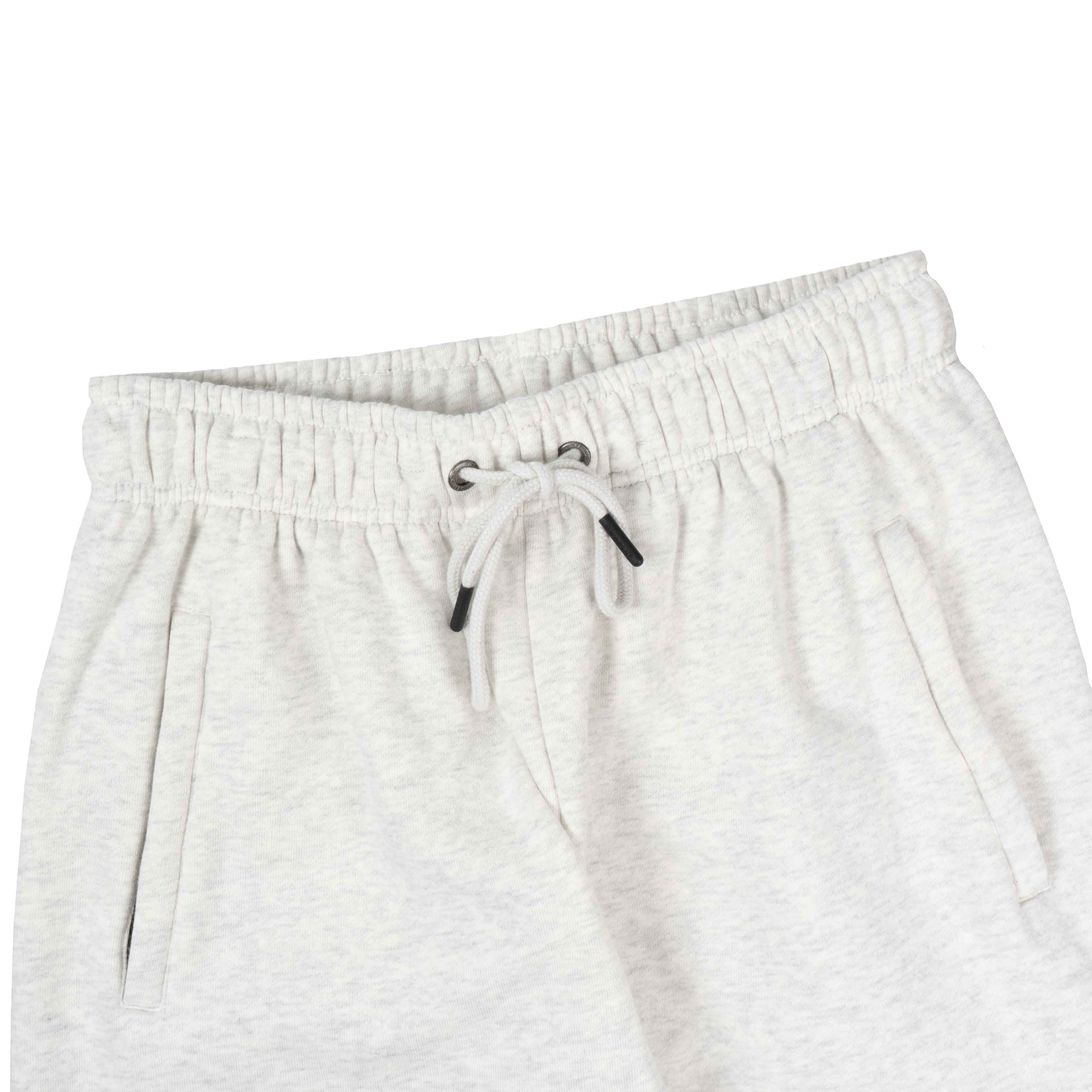 Split Oval Wordmark Track Pants - Image 4