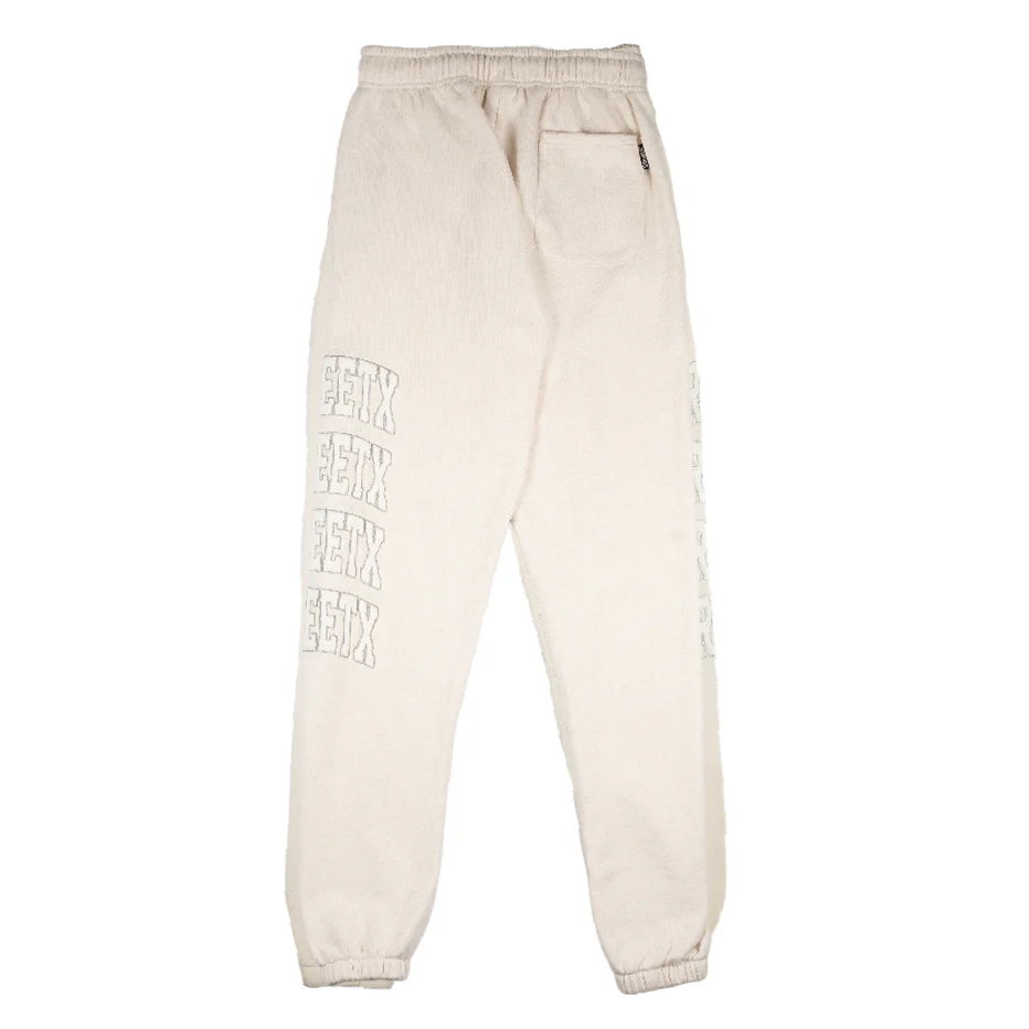 University 2 Track Pants - Image 3