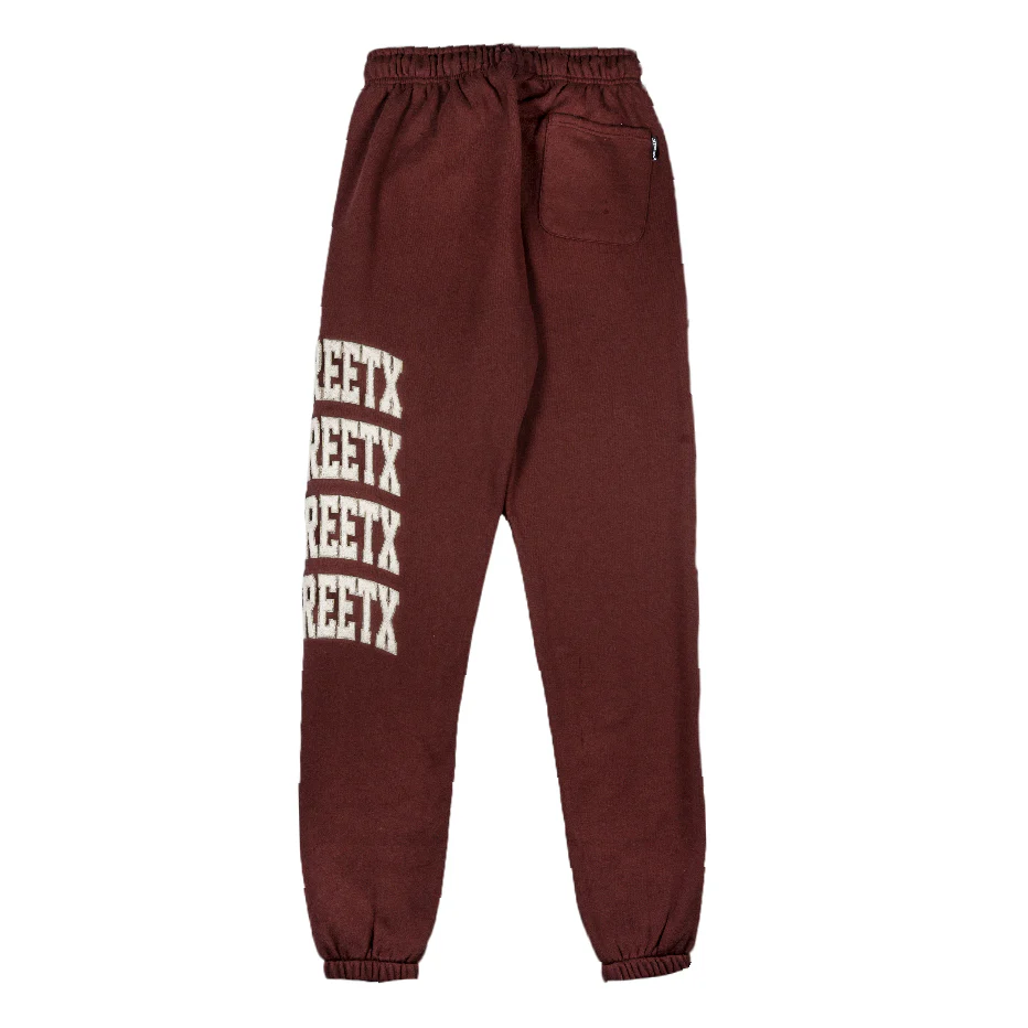 University 2 Track Pants - Image 3