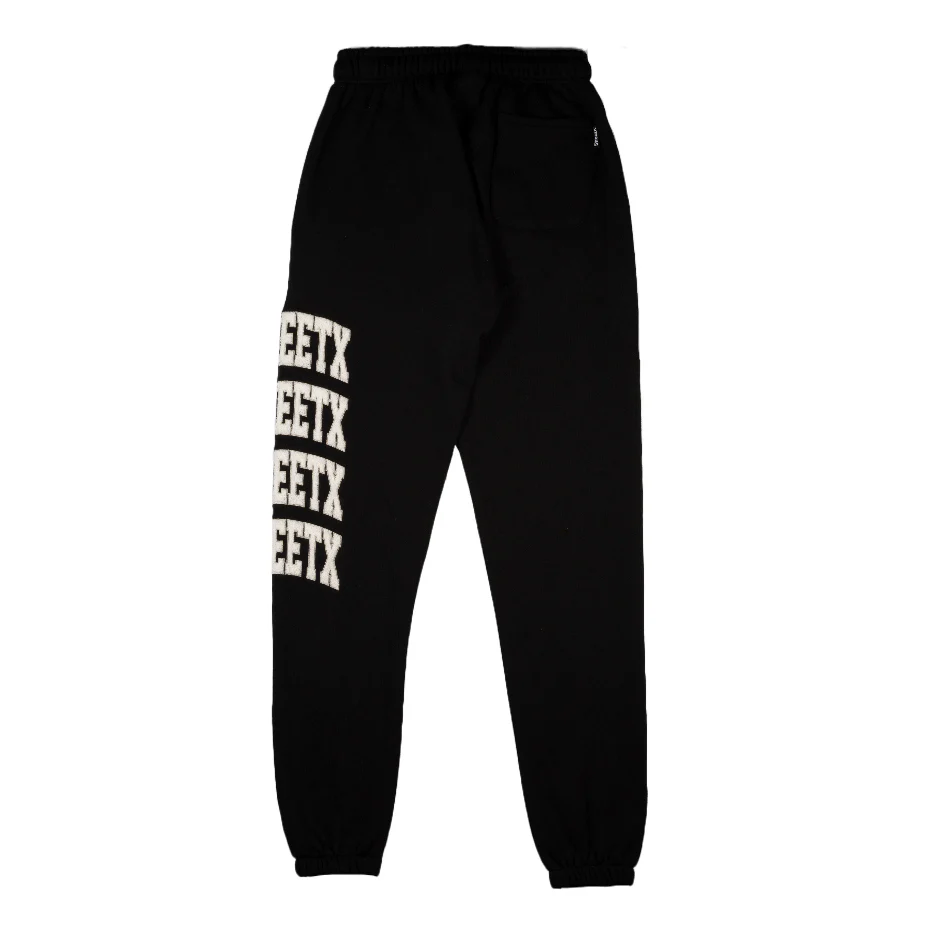 University 2 Track Pants - Image 3