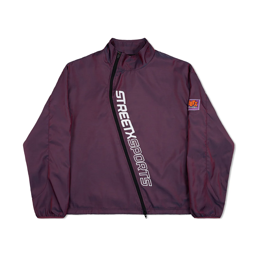 The Best Coast Collection